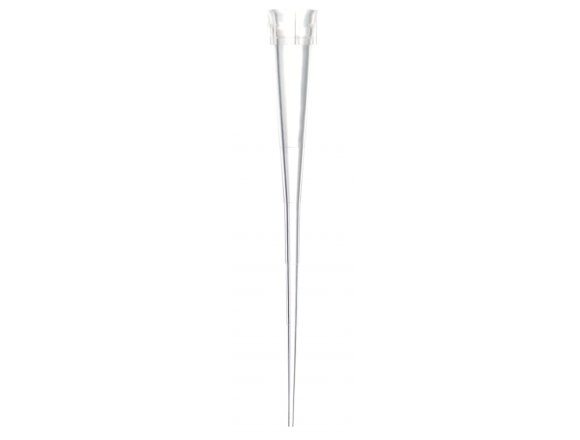 Thermo Scientific™ Sure One™ Low Retention Non-Filtered Pipette Tips, 10 μL, Extended Length